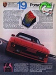 Porsche 1982 04.jpg